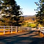 South Thompson Inn & Conference Centre