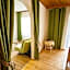 Waldhotel Bad Jungbrunn