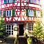 Adler 1604 Boutique Hotel mit Restaurant im Schwarzwald