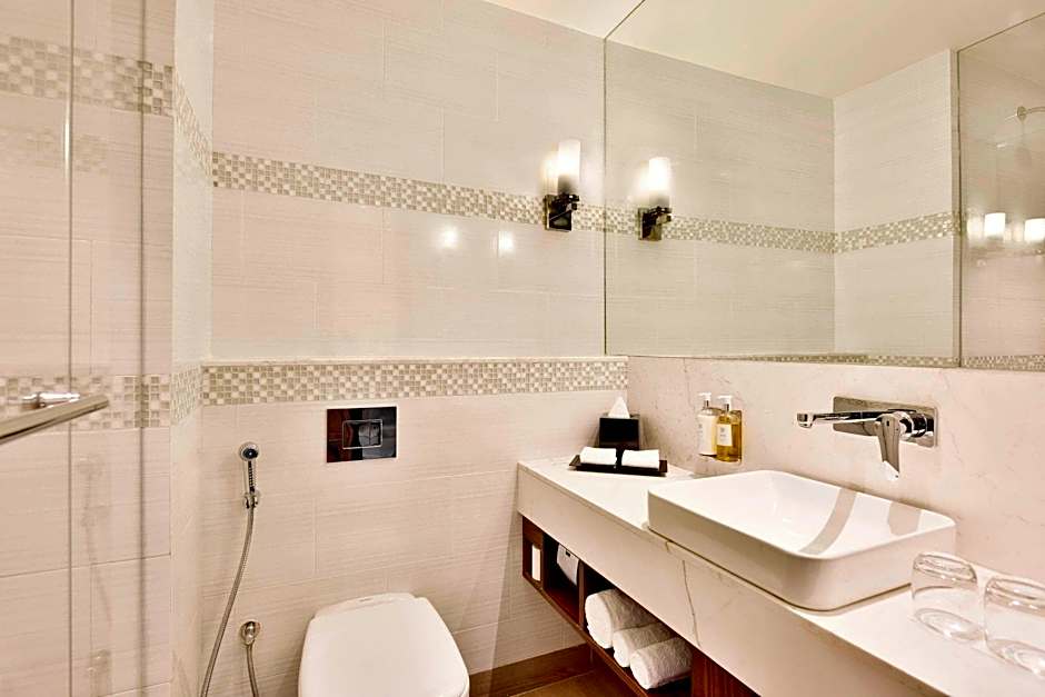 Fairfield by Marriott Jodhpur