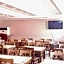 Goodstay Arirang Hotel