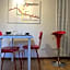 MyRoom Città Alta 1
