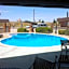 Best Western Village Inn