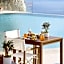 The Maybourne Riviera, Maybourne Hotel Collection