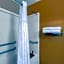 Extended Stay America Suites - St. Petersburg - Clearwater - Executive Dr.