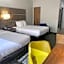 Comfort Inn & Suites Near Lake Guntersville