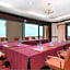Hilton Algiers