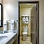 Best Western Sunridge Inn & Conference Center