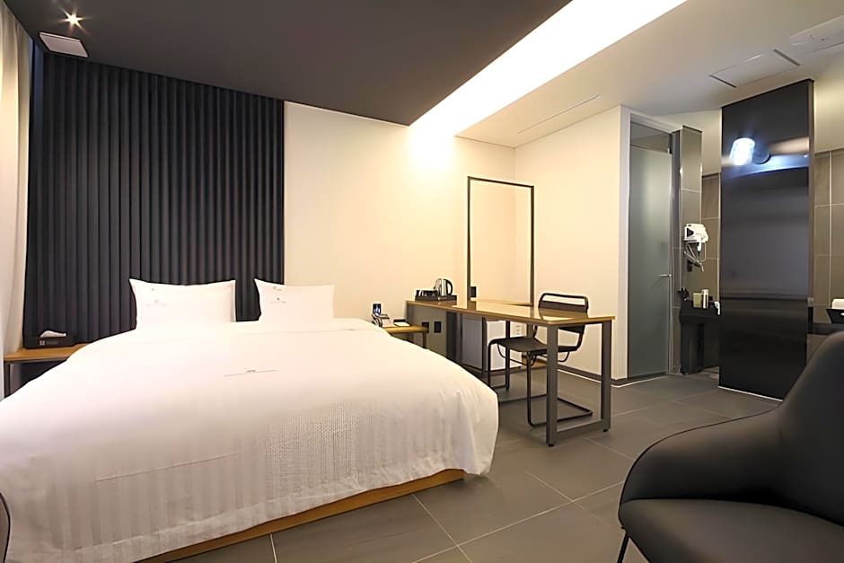 Eco stay