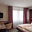 Hotel Imperial