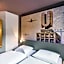 B&B HOTEL Dortmund-Airport
