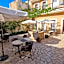 Boutique Hotel Petit Sant Miquel