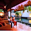 Ellora Villas