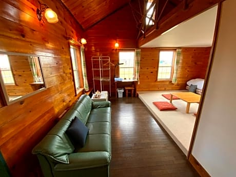Mashuko Youth Hostel - Vacation STAY 01017v