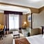 Comfort Suites Plainview