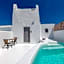 Axel Beach Mykonos - Adults Only
