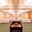 Sun Palace Hotel