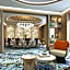 Crowne Plaza Huzhou By IHG