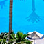 Atlantica Ocean Beach Resort
