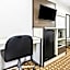 SureStay by Best Western Huntsville University Area
