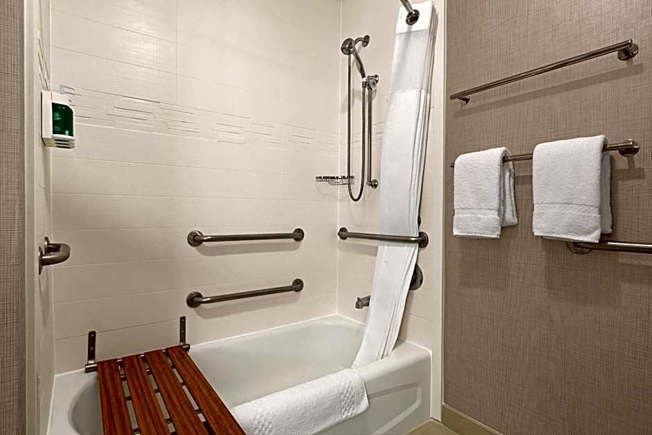 Residence Inn by Marriott Salem