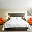 Holiday Inn University Area Charlottesville By IHG