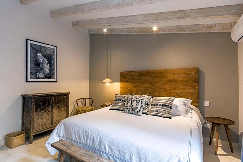 Casa Quebrada Hotel Boutique