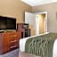 Comfort Inn Amite