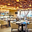 Sofitel Lianyungang Suning