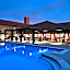 Novotel Campo Grande