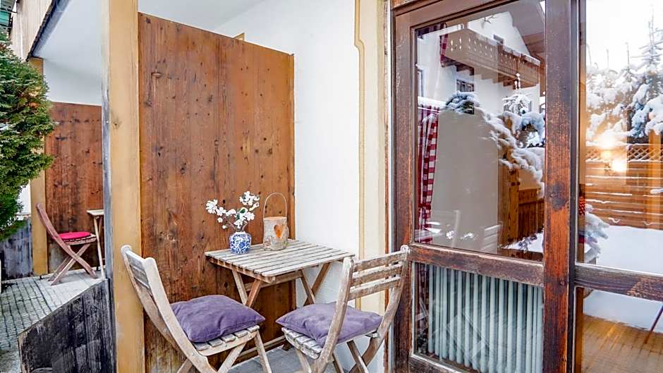 Landgasthof zum Papyrer - Erholung im Urlaubsgebiet