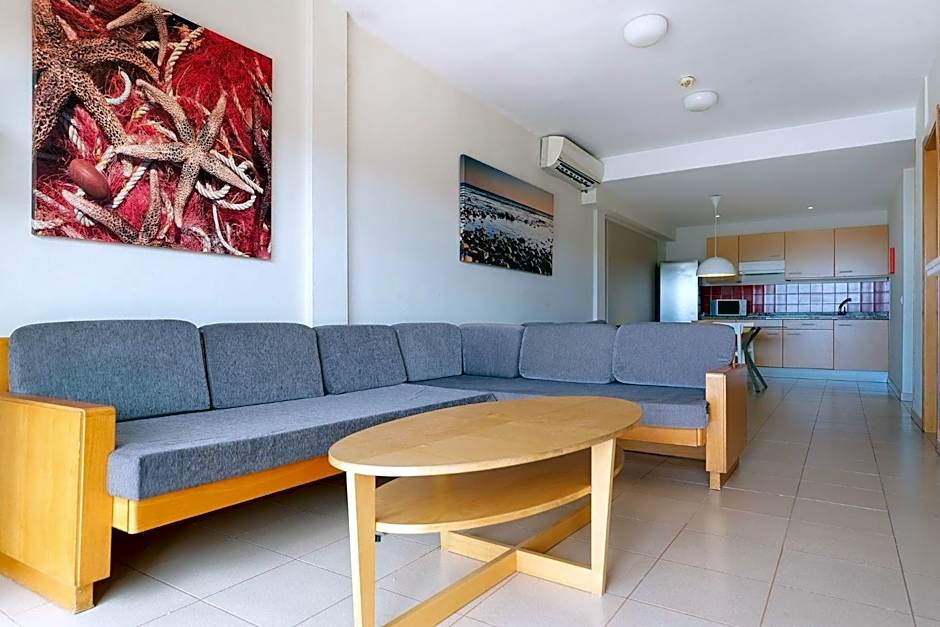 Servatur Altamadores