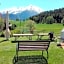 Hotel Saint Nicolas Gran Paradiso