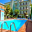 Hotel Cappelli