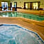 SpringHill Suites by Marriott Morgantown