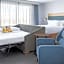 Homewood Suites By Hilton Holland