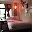 New London Hostel
