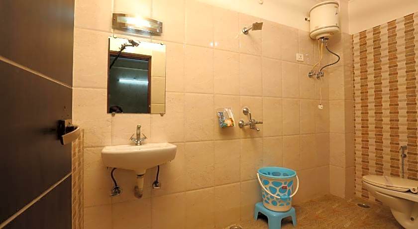 Hotel Nexus