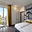 Super 8 by Wyndham Munich City North