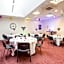 Hotel Gatsby by HappyCulture