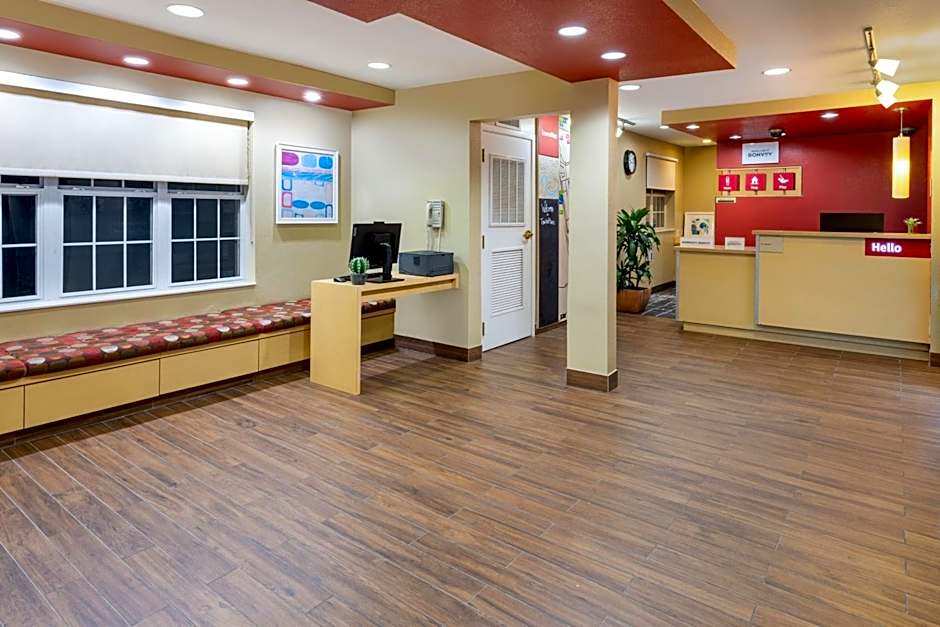 TownePlace Suites by Marriott New Orleans Metairie