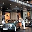 The Peninsula Hong Kong