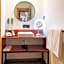 Casa de la Luz Hotel Boutique