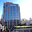 Crowne Plaza Hamra Beirut By IHG