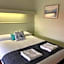 Finley Country Club Hotel Motel