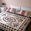 Villa Pio Accommodation Cong