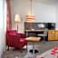Sunday Hotel Frankfurt Airport - Neu-Isenburg