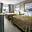 Super 8 by Wyndham Henrietta/Rochester Area