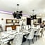 Serenity Hotel Boutique