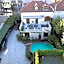 B&B "Clos Feuillat"